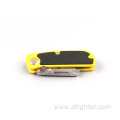 High quality folding Art Cutter Knife with Quick Change Blade